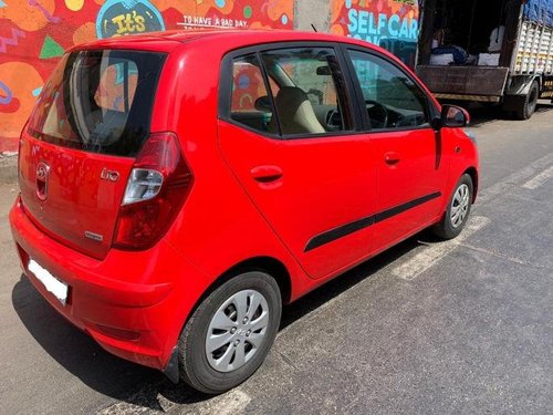 Hyundai i10 Magna 2011 for sale