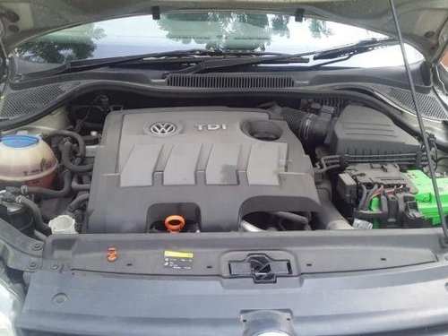 Volkswagen Vento 2011 for sale