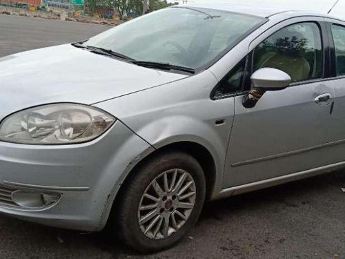 2010 Fiat Linea Classic for sale at low price