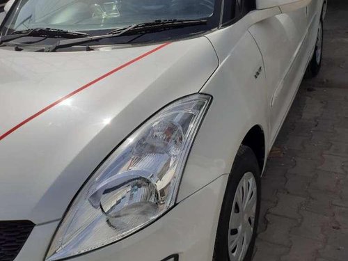 Used 2014 Maruti Suzuki Swift for sale