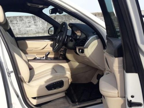 BMW X5 xDrive 30d M Sport for sale