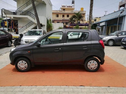 Maruti Suzuki Alto 800 2016 for sale