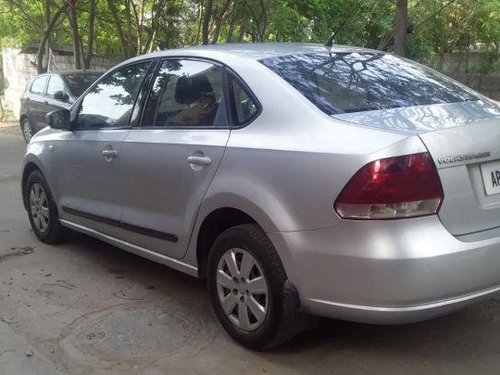 Volkswagen Vento 2011 for sale