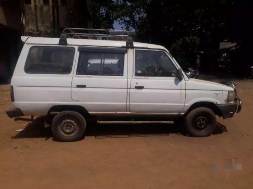 2000 Toyota Qualis for sale