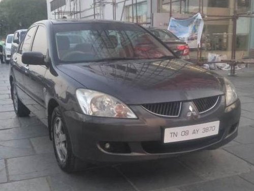 Mitsubishi Cedia Sports for sale