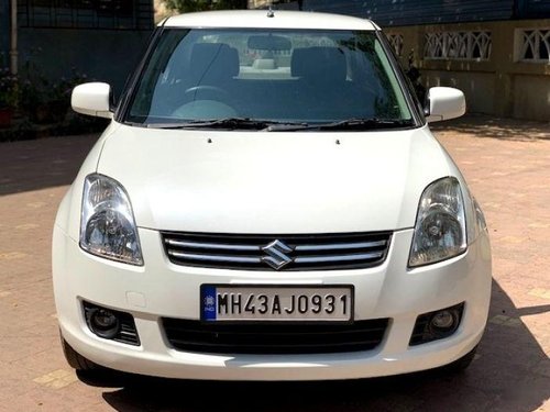 Maruti Suzuki Swift 2011 for sale