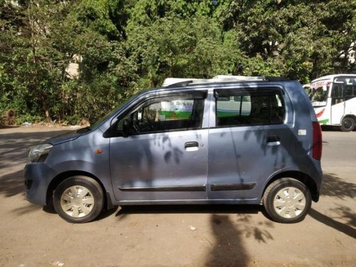 Used 2013 Maruti Suzuki Wagon R for sale