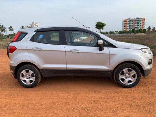 Ford EcoSport 2013 for sale