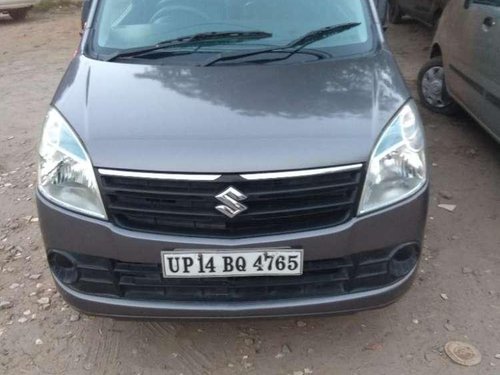 Maruti Suzuki Wagon R 2012 for sale 