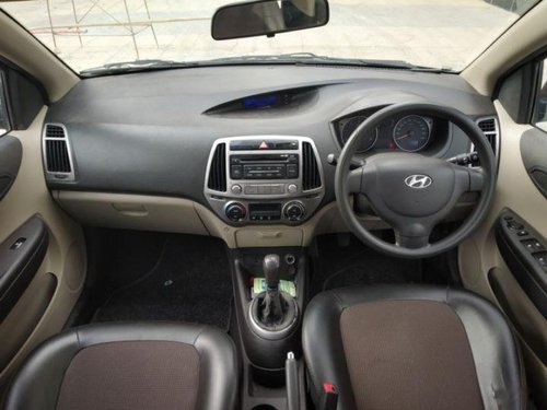 Hyundai i20 2012 for sale