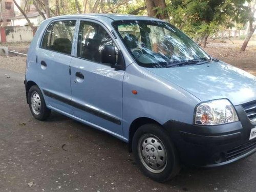 2003 Hyundai Santro Xing for sale at low price