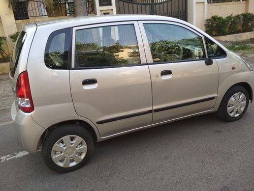 Maruti Suzuki Zen Estilo 2008 for sale