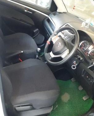 2015 Maruti Suzuki Swift for sale at low price