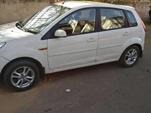 Ford Figo 2013 for sale