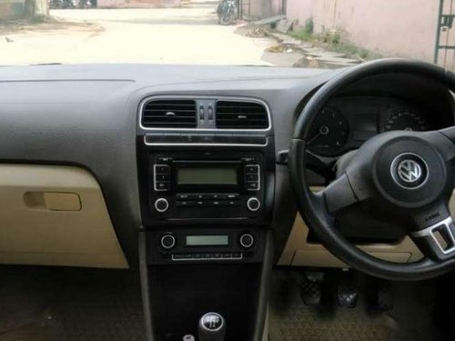 Volkswagen Polo Highline1.2L (D), 2012, Diesel for sale