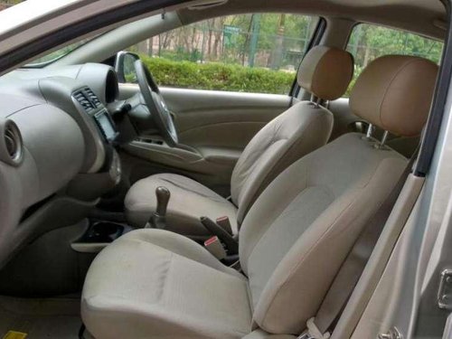 2013 Nissan Sunny for sale