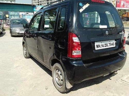 2007 Maruti Suzuki Wagon R for sale