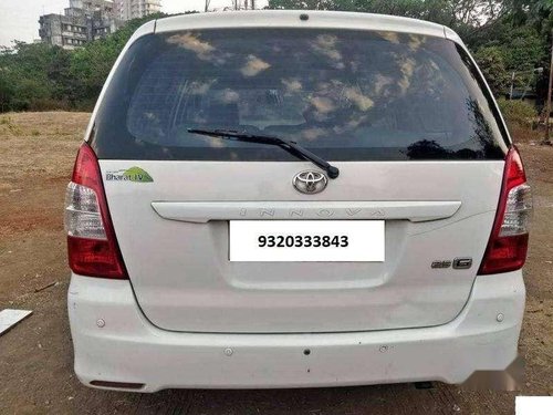 Used 2012 Toyota Innova for sale