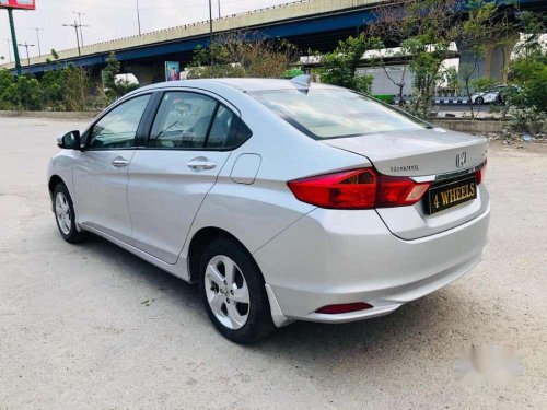 Used 2014 Honda City for sale