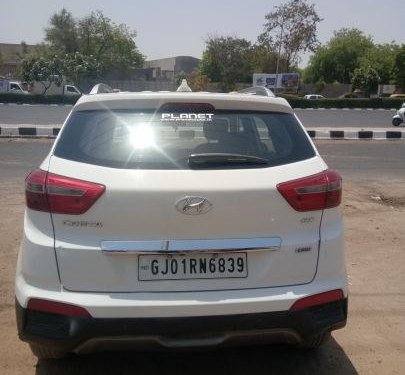 Hyundai Creta 2015 for sale