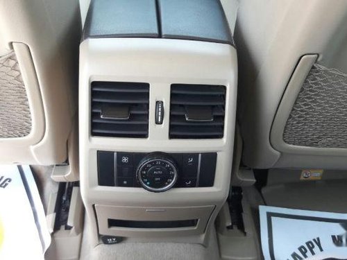 Used 2015 Mercedes Benz GL-Class for sale