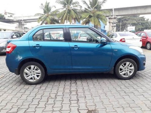 Maruti Dzire ZDi for sale