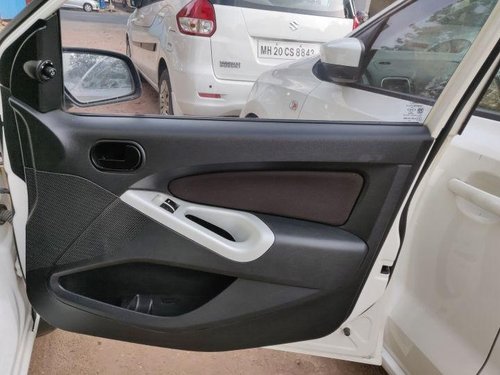 Ford Figo 2011 for sale