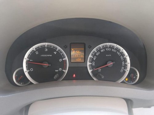 Maruti Ertiga VDI for sale