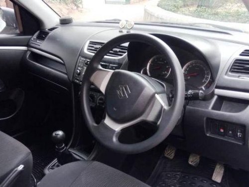 Maruti Swift VDI BS IV for sale