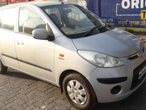 Used 2009 Hyundai i10 for sale