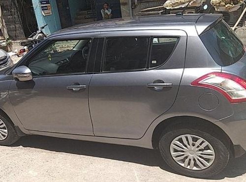 Used 2014 Maruti Suzuki Swift for sale