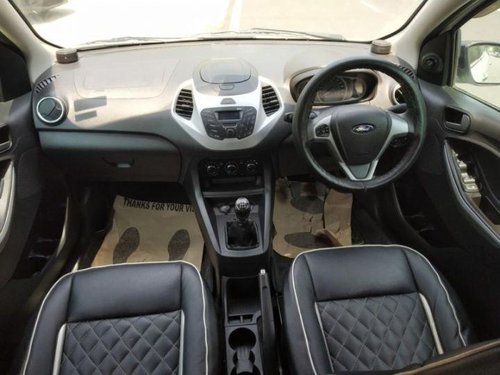 Ford Figo 2015 for sale