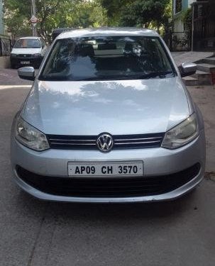 Volkswagen Vento 2011 for sale