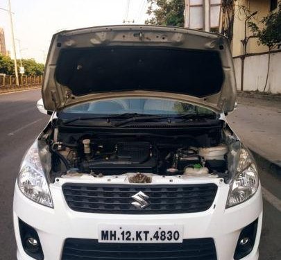 2014 Maruti Suzuki Ertiga for sale