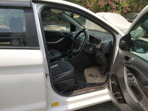 Ford Figo 2015 for sale