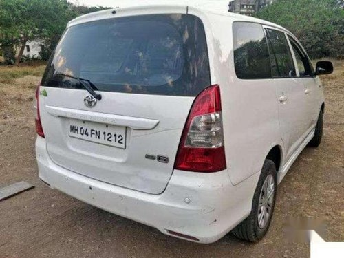 Used 2012 Toyota Innova for sale