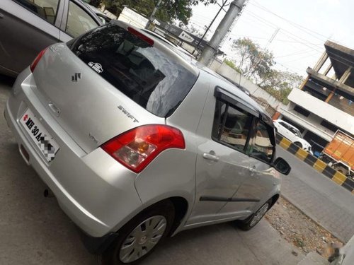 Maruti Swift VDI for sale