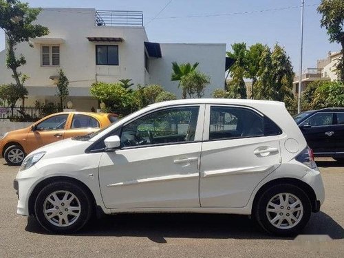 Used Honda Brio AT 2013 for sale