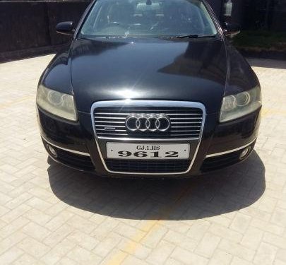 Audi TT 2008 for sale