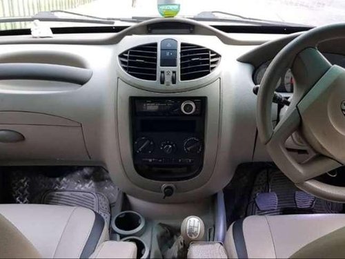 Mahindra Quanto C6, 2013, Diesel for sale 