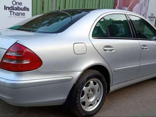 Used Ford Classic 2005 car at low price