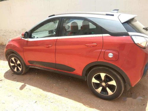 Used 2018 Tata Nexon for sale