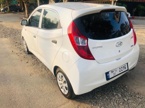 2012 Hyundai Eon for sale at low price