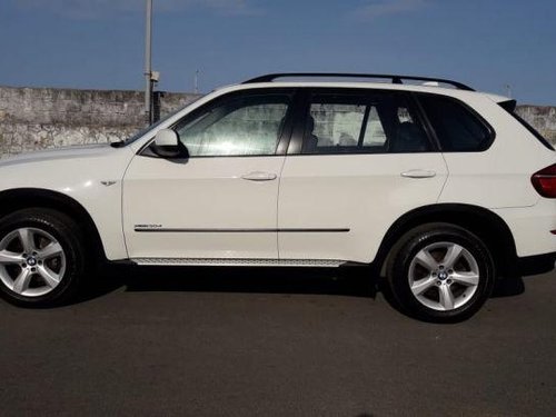 BMW X5 xDrive 30d for sale