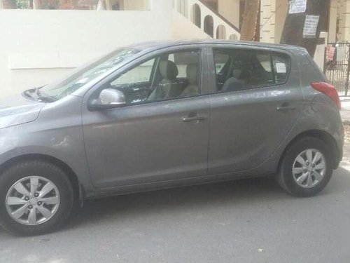 Hyundai i20 2013 for sale