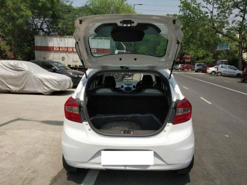 Ford Figo 2015 for sale