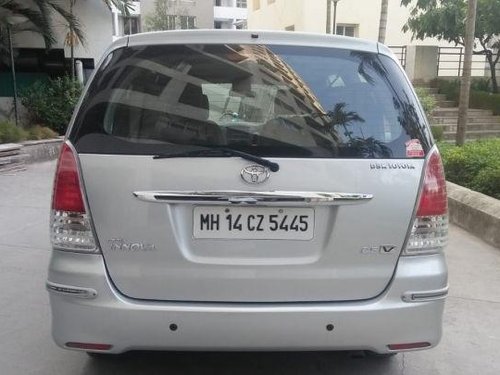 2011 Toyota Innova 2004-2011 for sale at low price