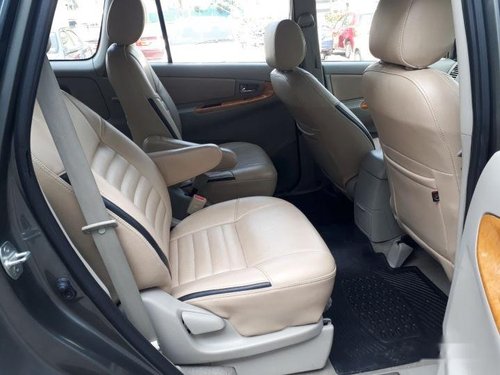 Used 2011 Toyota Innova for sale