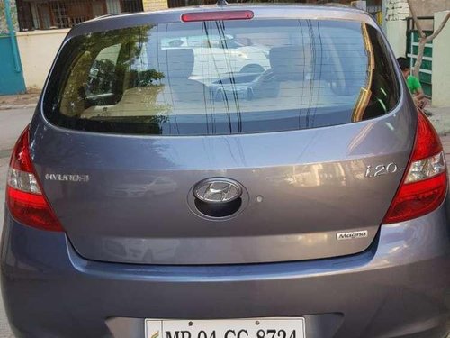 Hyundai i20 Magna 2011 for sale