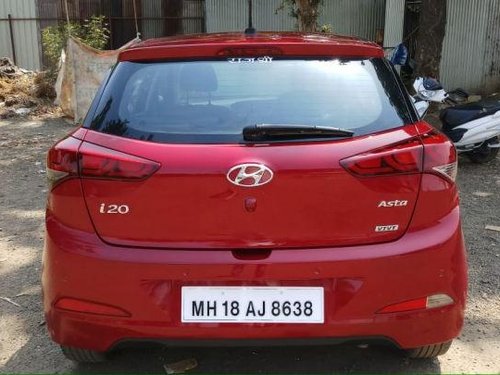 Hyundai i20 2016 for sale